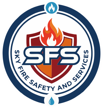 sfs logo new
