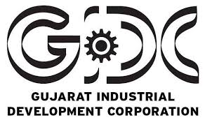 whatsapp image 2026 01 01 at 3.33.44 pm xdcs