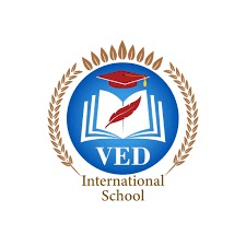 whatsapp image 2026 01 01 at 3.33.50 pm zds